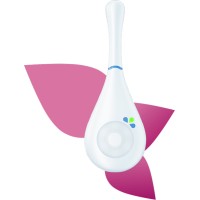 Daysy Israel logo - Similar company to Daysy