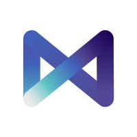Mackendell logo - Similar company to Tecstation