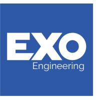 Exo Engineering Int. Ltd logo - Similar company to Nk Technology Llc