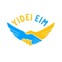 Yidei Eim logo - Similar company to Creative Chinuch