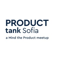 ProductTank Sofia logo - Similar company to Shoptivity Labs