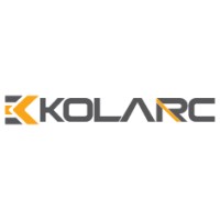 Kolarc Welding Australia logo - Similar company to Anka Engineering & Automation