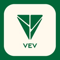 Vintage Ev