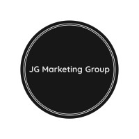 Jg Marketing Group