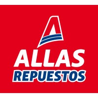 Allas Repuestos