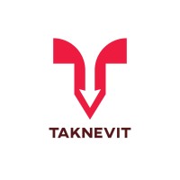 TaknevIT Services Pvt. Ltd. logo - Similar company to Enterprise Software Solutions Inc.