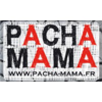 Pachamama