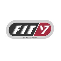 FIT7 Master Franchise logo - Similar company to Franchise Expert