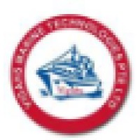 Vigahs Marine Technologies Pte Ltd logo - Similar company to Sandhurst Consultancy