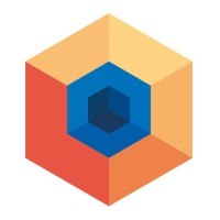 LEDLABEL logo - Similar company to Ambeats