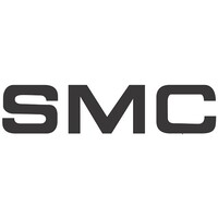 Scarrott Metallurgical Company logo - Similar company to Percēv