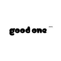 GoodOne logo - Similar company to Goodone