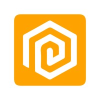 Terremoto Digital logo - Similar company to Recife Web