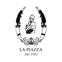 La Piazza Amsterdam logo - Similar company to La Piazza