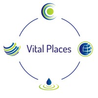 Vital Places