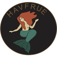 Havfruer logo - Similar company to Youngship Møre