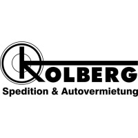 Paul Kolberg GmbH logo - Similar company to Grünes Personal