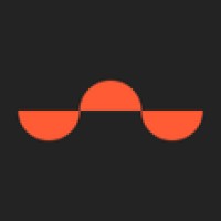 WatermelonCo logo - Similar company to Myservice.Co