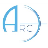 ARC - Business Club Fernelmont logo - Similar company to Coworking Fernelmont