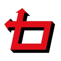 Robert Bayer GmbH logo - Similar company to Hive E.V.