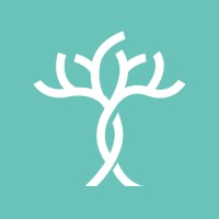 Potência Psicologia Integrativa logo - Similar company to Psiquebuilder Psicologia E Inteligência Emocional