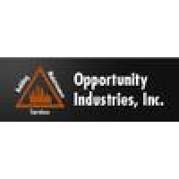 Opportunity Industries