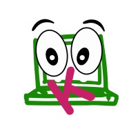Kouroupaki logo - Similar company to Kid Startupper