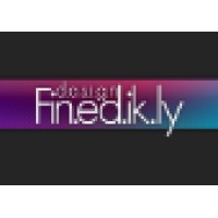 Design Funedikly