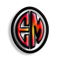 ETicaret Mimarı logo - Similar company to E-Ticaret Paneli