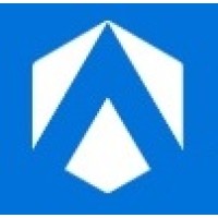 Alpteq logo - Similar company to Soltech 360