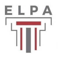 Enitan LPA logo - Similar company to Frankky | Data Science For Rail Systems