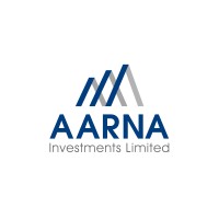 Aarna Investments Limited logo - Similar company to Dr. Rahil Khan