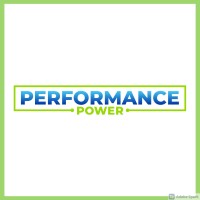 Performance Power logo - Similar company to Gerber Engineering Inc.
