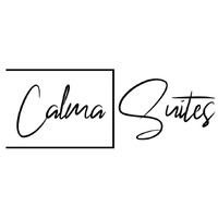 Calma Suites logo - Similar company to Smkn 1 Denpasar