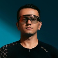 Post AI with Alok logo - Similar company to The Hotpot House