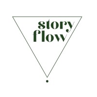 Story Flow logo - Similar company to Storyflow