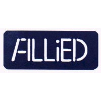 Allied Precision Manufacturing (M) Sdn Bhd logo - Similar company to Pvg Indotech Pvt Ltd