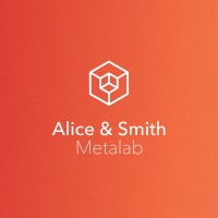 Alice & Smith Metalab logo - Similar company to Reliability System Llp