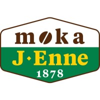 MokaJenne logo - Similar company to Higift