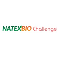 Natexbio Challenge logo - Similar company to Les Prés Rient Bio