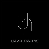Urban Planning doo logo - Similar company to Nordvisual