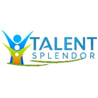 Talent Splendor logo - Similar company to Retired.Pk