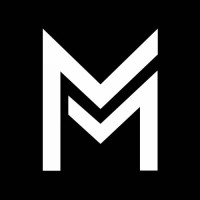 MEGA MANAGEMENT logo - Similar company to Real Hype Creative
