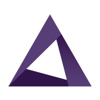 Artix logo - Similar company to Designso