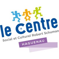 CENTRE SOCIAL ET CULTUREL 