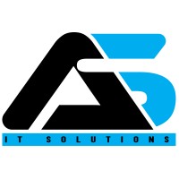 ASIT SOLUTIONS PVT.LTD logo - Similar company to Itech Galaxy