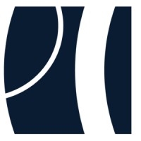 Brunstein, Rocco e Fares Advogados logo - Similar company to Simpi São Paulo