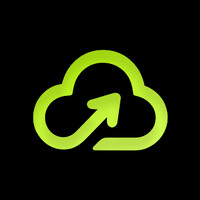 Nuvex logo - Similar company to Scribble