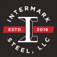 Intermark Steel logo - Similar company to County Fabricators, Llc