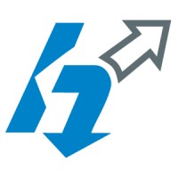 Hagerman & Company logo - Similar company to Team D3 - Now Symetri